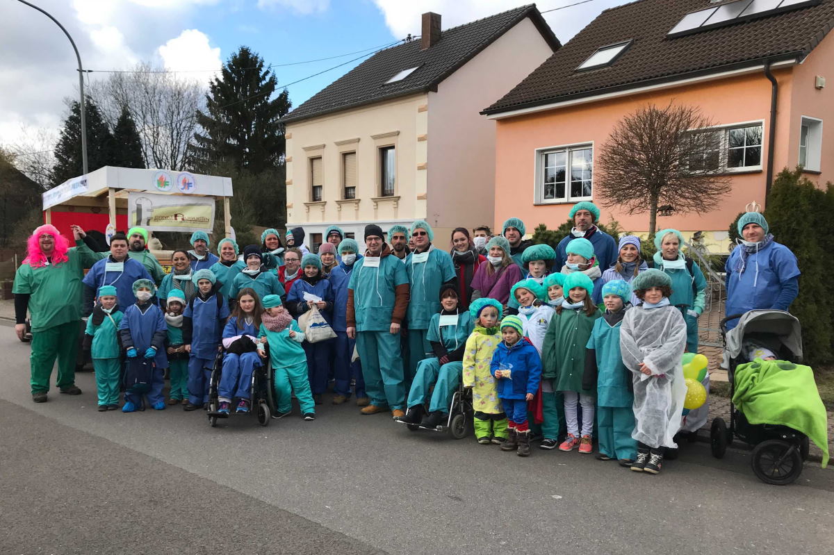 2018 02 12 001 Rosenmontag fe 1200