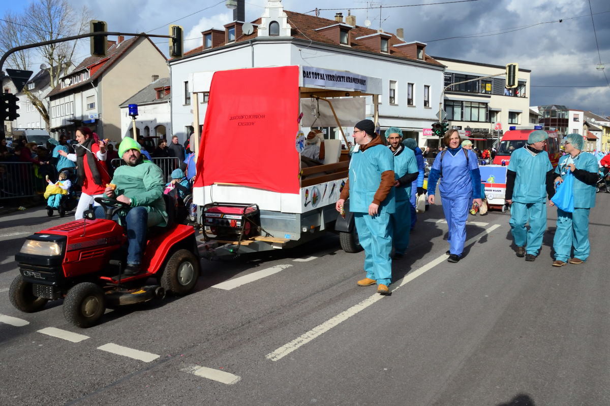 2018 02 12 012 Rosenmontag he