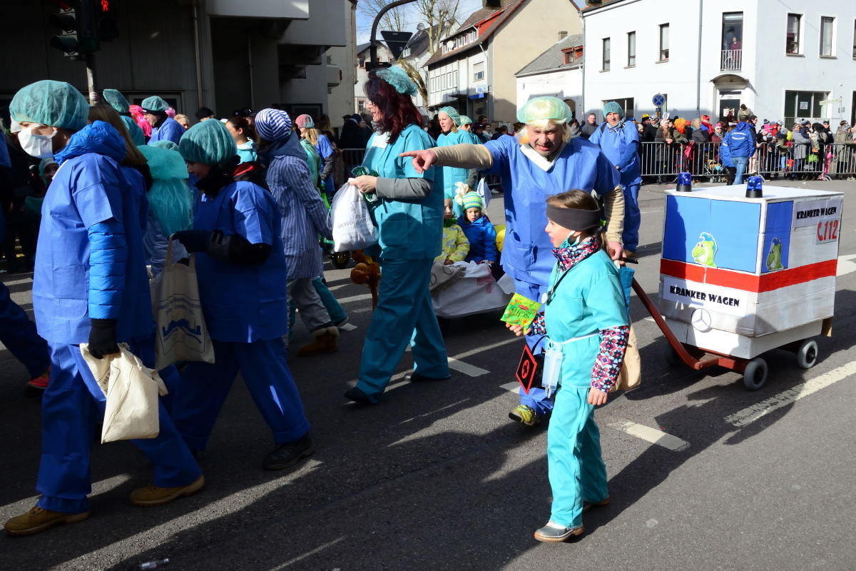 2018 02 12 014 Rosenmontag he