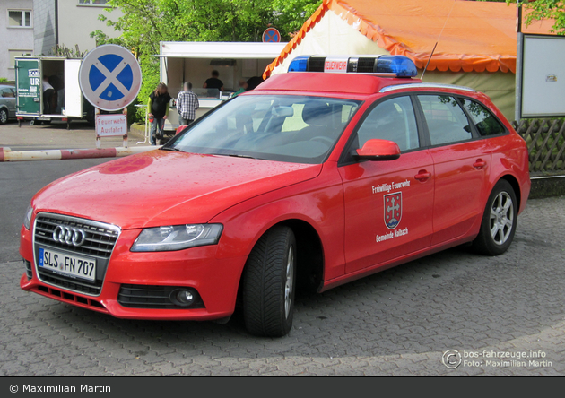 Florian Nalbach 1/10 Florian Nalbach 1/10