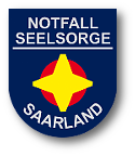2 Notfallseelsorger