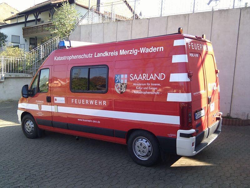 Florian Perl 4/78 Florian Perl 4/78