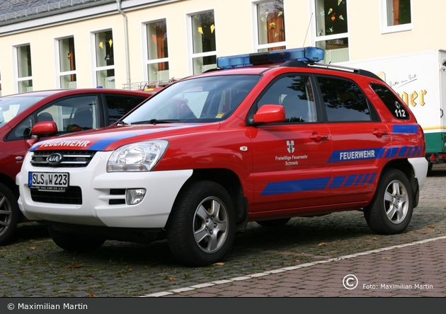 Florian Schmelz 3/10 (a.D.) Florian Schmelz 3/10 (a.D.)