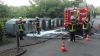 Brand 1