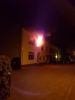 Großbrand