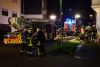 Brand 5