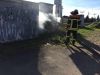 Brand 1