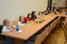 03.11.2016 Schule bei der Feuerwehr